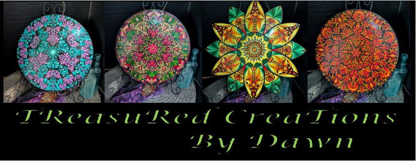 Located in Rogers, AR