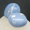 Angelite Pebble - 88835
