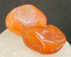 Carnelian Pebble -88810