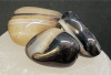 Onyx Tumbled - 44357