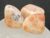 Sunstone Tumbled - 44403